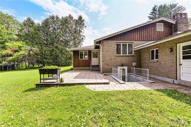 483 Twin Lakes Road, House other with 3 bedrooms, 2 bathrooms and 4 parking in Unity Twp PA | Image 7