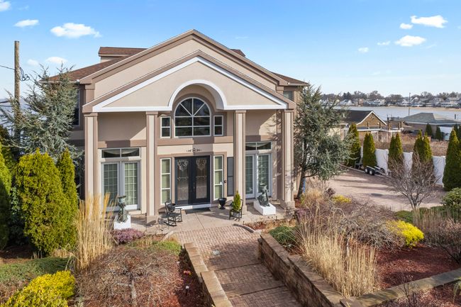 114 Cove St, House other with 4 bedrooms, 7 bathrooms and 6 parking in New Haven CT | Image 4