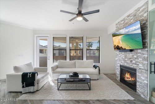 3040-7601 E Indian Bend Road, Scottsdale, AZ, 85250 | Card Image