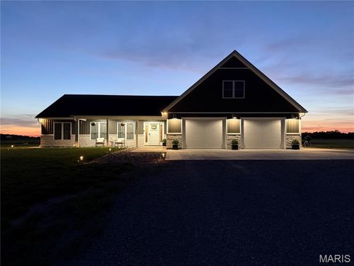 55550 Lone Cedar Trl, New London, MO, 63459-2326 | Card Image