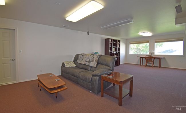 2144 13 Th St, House other with 4 bedrooms, 4 bathrooms and 2 parking in Lewiston ID | Image 35