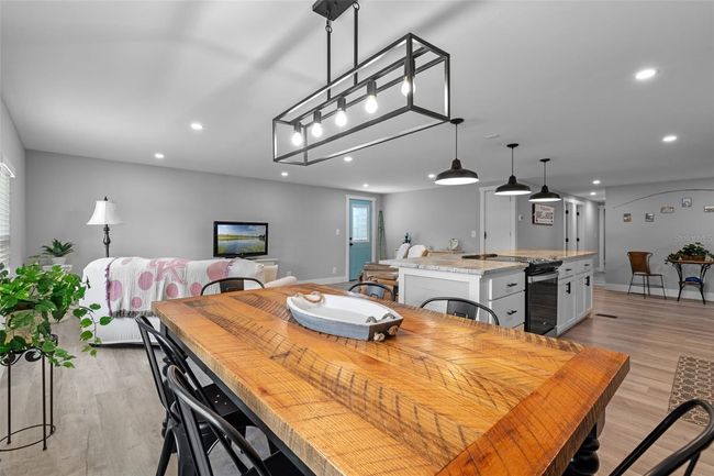 25931 Azalea Ln, House other with 3 bedrooms, 2 bathrooms and null parking in ASTATULA FL | Image 18