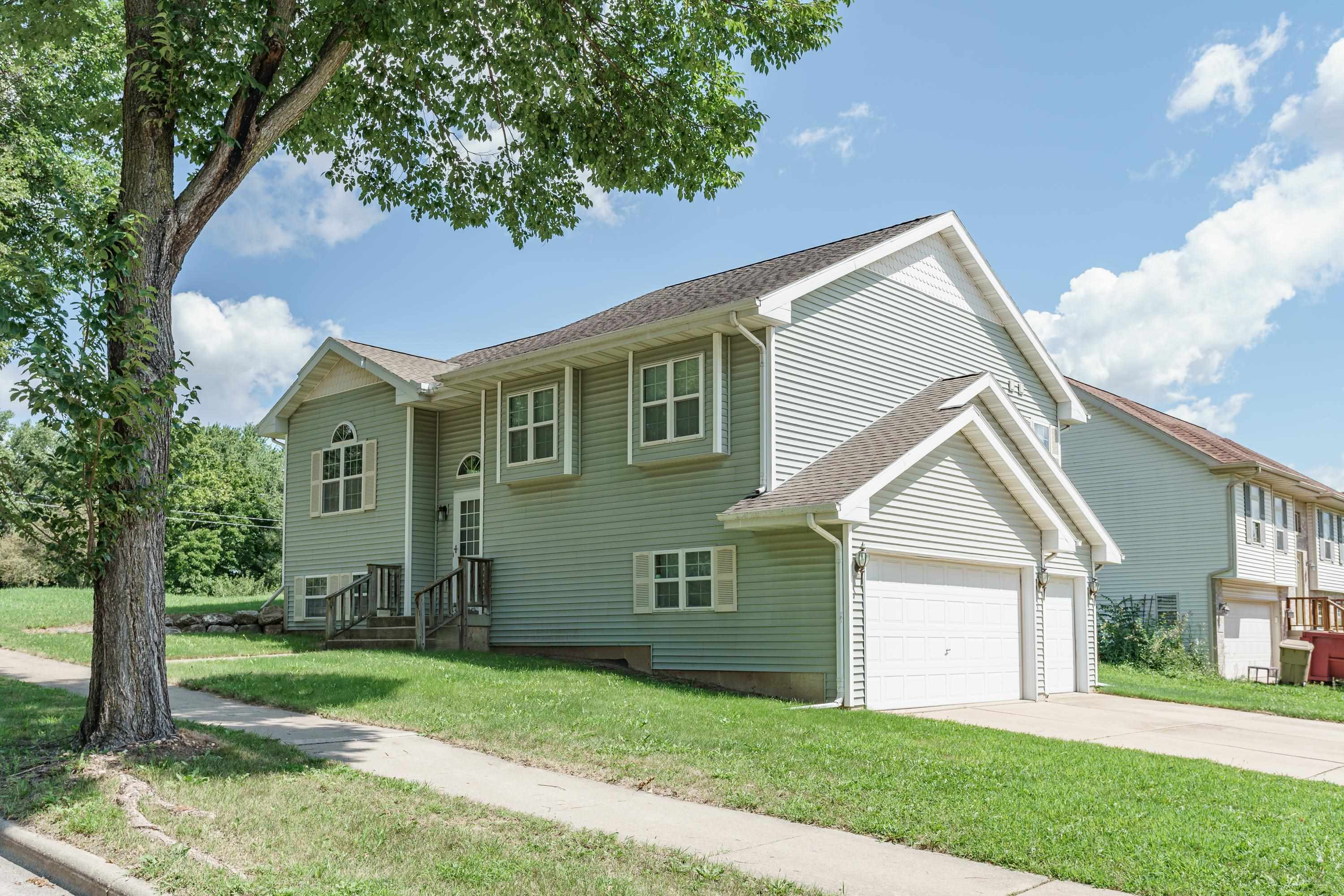 Residential in Madison 2
