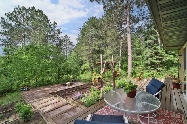 21097 Gilmer Rd, House other with 2 bedrooms, 1 bathrooms and null parking in Crosby MN | Image 26