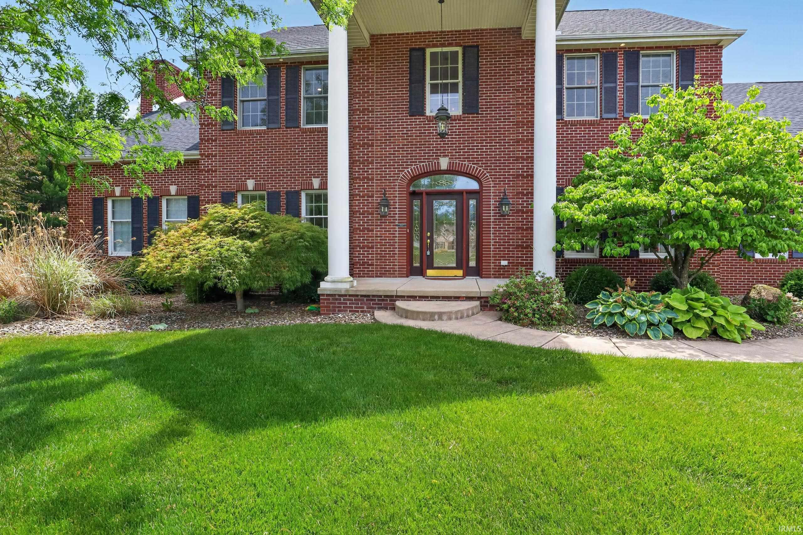Residential in South Bend 3
