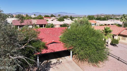 b-16462 E Ashbrook Dr, Fountain Hills, AZ, 85268-2896 | Card Image