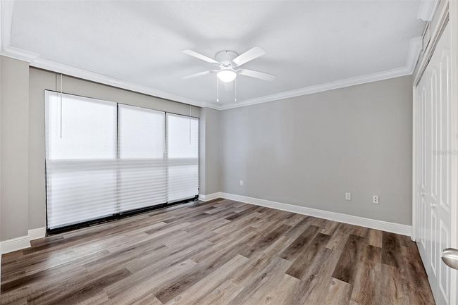 UNIT-1004 - 2413 Bayshore Blvd, Condo with 2 bedrooms, 2 bathrooms and null parking in TAMPA FL | Image 17