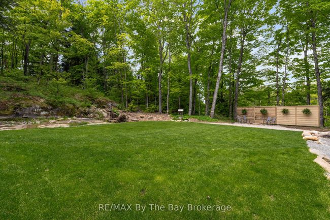 76 Old Aspdin Rd, House other with 4 bedrooms, 3 bathrooms and 6 parking in Utterson ON | Image 48