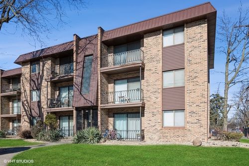 apt-308-3026 Bernice Rd, Lansing, IL, 60438-1299 | Card Image