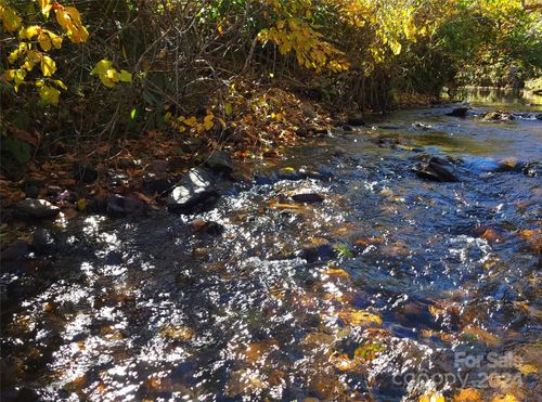 4 Harlow And Cricket Dr, Balsam Grove, NC, 28708-9631 | Card Image