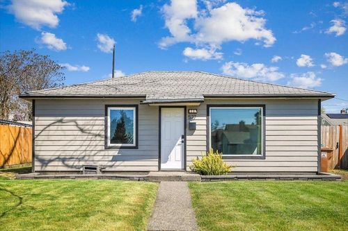 527 E Euclid Ave, Spokane, WA, 99207 | Card Image