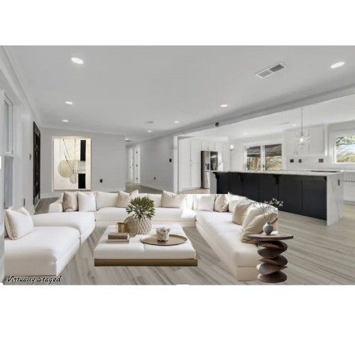 3735 Waynesboro Hwy, Lawrenceburg, TN, 38464-6874 | Card Image