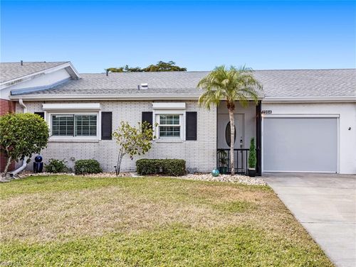 7084 Esquire Ct, FORT MYERS, FL, 33919-6711 | Card Image