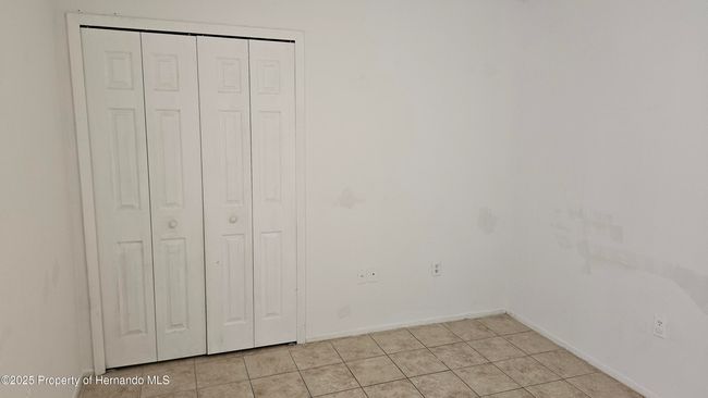 1469 Hastings Rd, House other with 3 bedrooms, 2 bathrooms and null parking in Spring Hill FL | Image 13