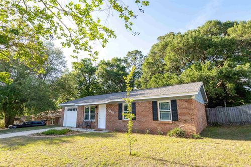 4695 Autumn Woods Way, TALLAHASSEE, FL, 32303-6719 | Card Image