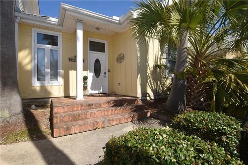 apt-e-1413 Royal Palm Dr, Slidell, LA, 70458-6213 | Card Image