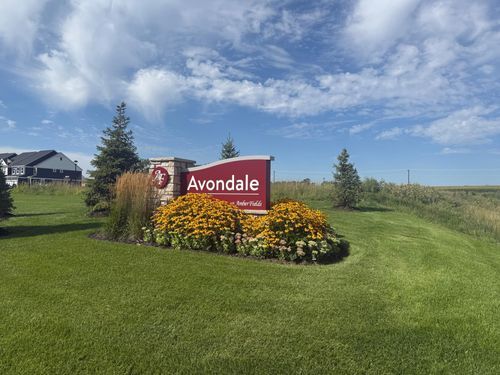 15036 Ashtown Ln, Rosemount, MN, 55068-3502 | Card Image