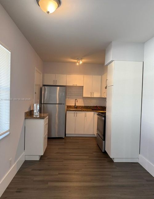 14-1824 Monroe St, Hollywood, FL, 33020-5143 | Card Image