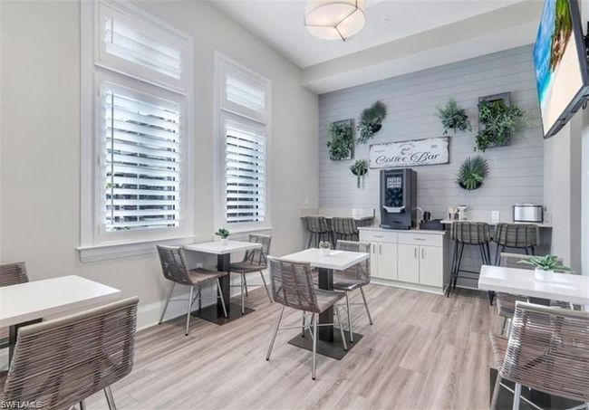 11690 Timber Creek Dr, House other with 4 bedrooms, 3 bathrooms and 2 parking in FORT MYERS FL | Image 49