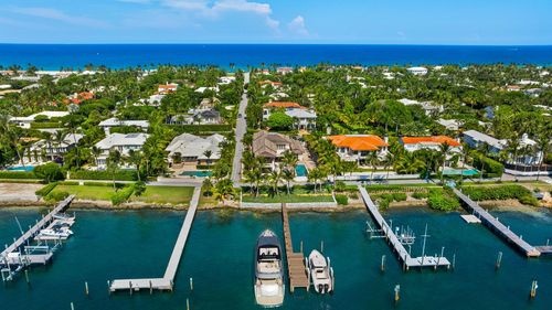 1265 N Lake Way, Palm Beach, FL, 33480-3147 | Card Image