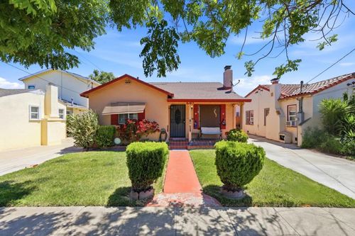 640 N 15th St, San Jose, CA, 95112-3020 | Card Image