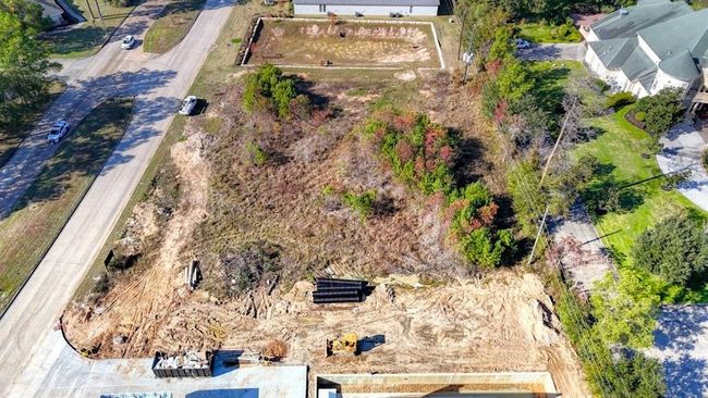 0 N Eldridge Pkwy, Home with 0 bedrooms, 0 bathrooms and null parking in Houston TX | Image 4