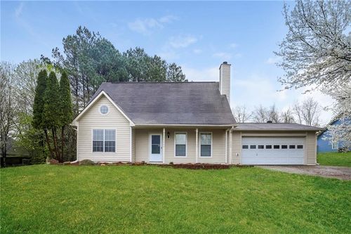 334 Cobblestone Rd, Auburn, GA, 30011-3021 | Card Image