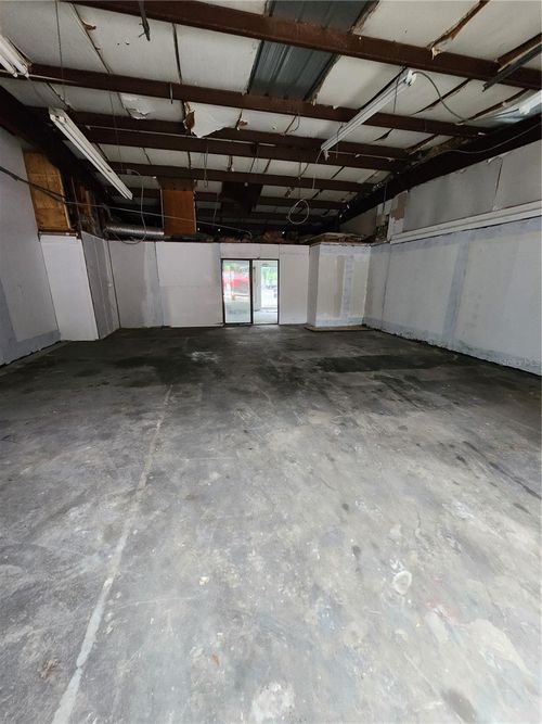 4502 Nw 6th St, GAINESVILLE, FL, 32609-1742 | Card Image