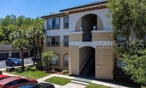 apt-832-17110 Carrington Park Dr, TAMPA, FL, 33647-2635 | Card Image