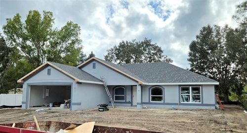 6245 Montcalm Ave, North Port, FL, 34291 | Card Image