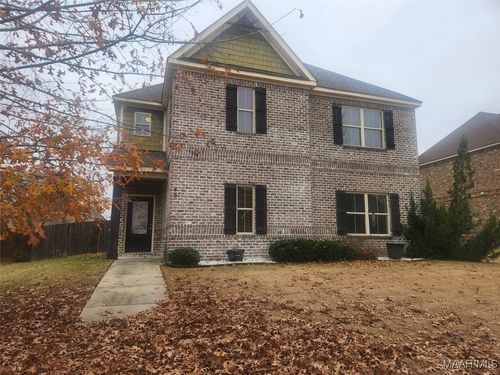 45 Boykin Lakes Loop, Pike Road, AL, 36064-3956 | Card Image