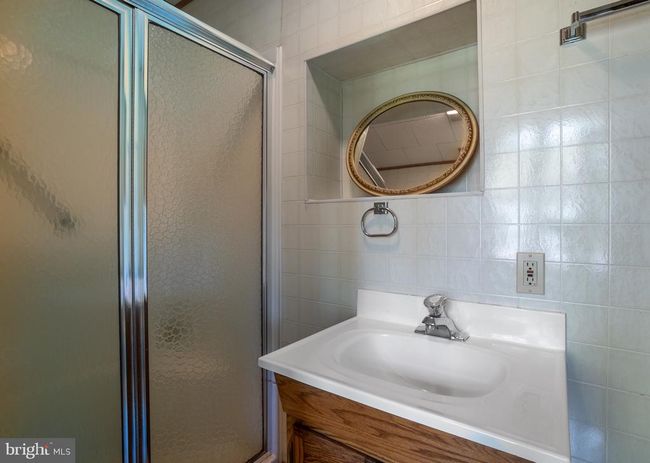 11 Sweet Water Rd, House other with 5 bedrooms, 2 bathrooms and null parking in ELVERSON PA | Image 25