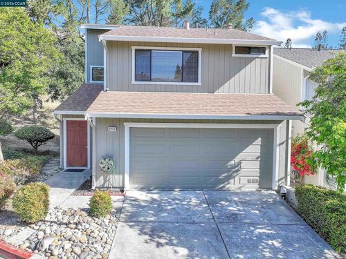 2402 Silk Tree Ct, Martinez, CA, 94553-4339 | Card Image