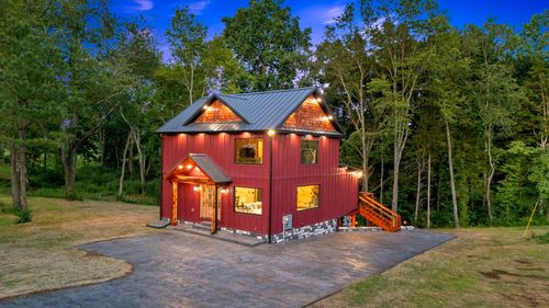 92 Ghea Rd, Normandy, TN, 37360 | Card Image