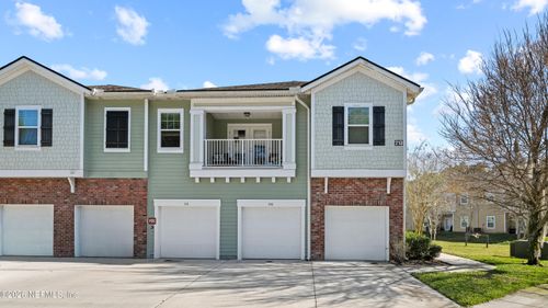 105-213 Larkin Pl, St Johns, FL, 32259-6986 | Card Image
