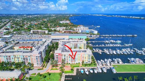 apt-323-806 E Windward Way, Lantana, FL, 33462-8014 | Card Image