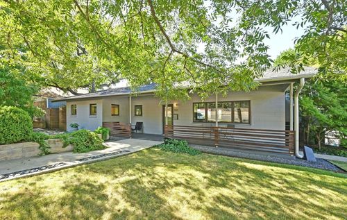 701 Brownlee Cir, Austin, TX, 78703-5214 | Card Image