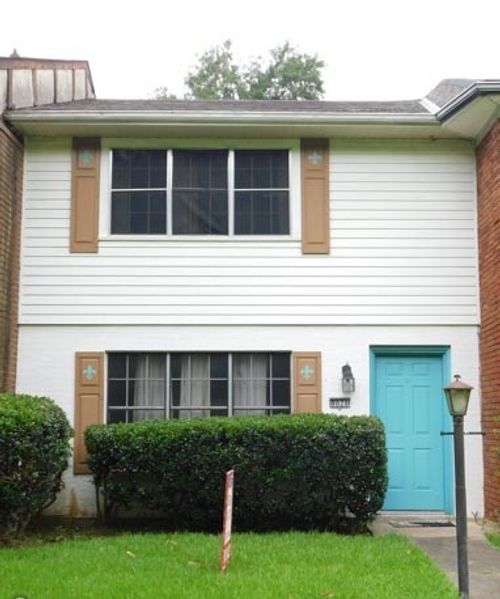 8020 Pines Rd, Shreveport, LA, 71129-4410 | Card Image