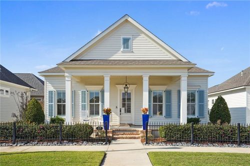 117 Madewood St, Covington, LA, 70433-8231 | Card Image