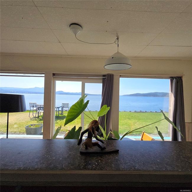 220 1 St St, House other with 3 bedrooms, 2 bathrooms and 3 parking in Sointula BC | Image 70