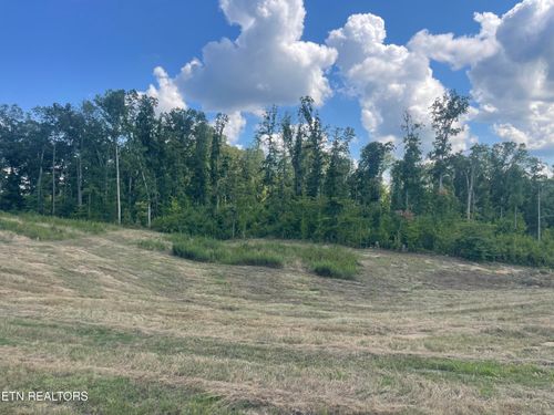 16 Laura Boling Loop Rd, Strawberry Plains, TN, 37871 | Card Image
