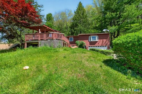 77 Norwich Essex Tpke, East Haddam, CT, 06423-1736 | Card Image