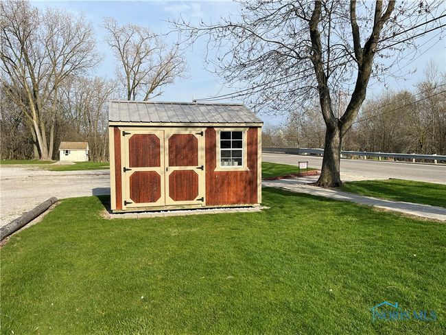 211 Emerald Rd, Home with 0 bedrooms, 0 bathrooms and null parking in Paulding OH | Image 25