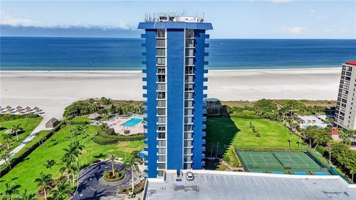 1607-58 N Collier Blvd, MARCO ISLAND, FL, 34145 | Card Image