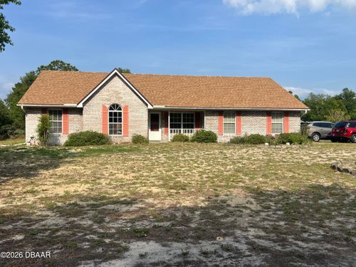 5453 N Us Highway 17, De Leon Springs, FL, 32130 | Card Image