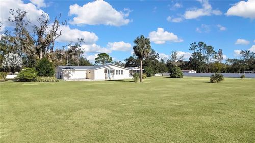 17403 Estes Road, LUTZ, FL, 33548 | Card Image