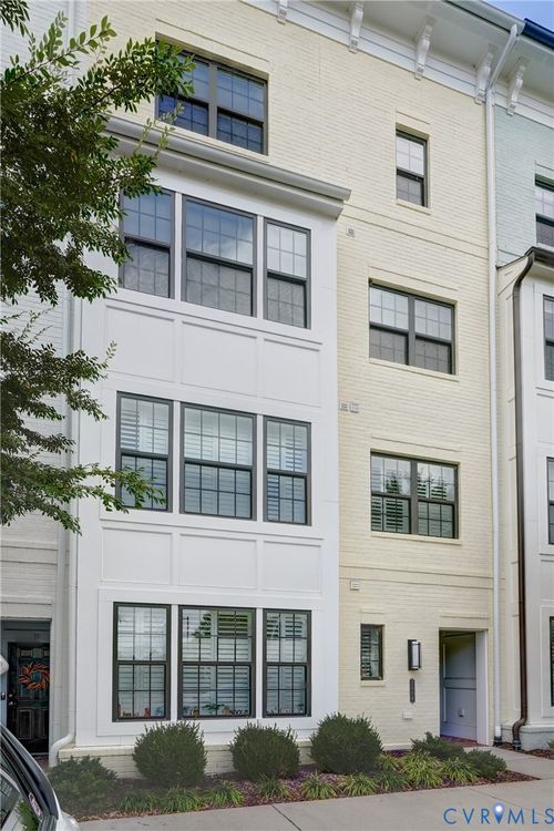 b-2006 Libbie Lake West St, Richmond, VA, 23230-2309 | Card Image