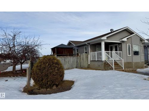 1 Jutland Cres, Stony Plain, AB, T7Z0A3 | Card Image