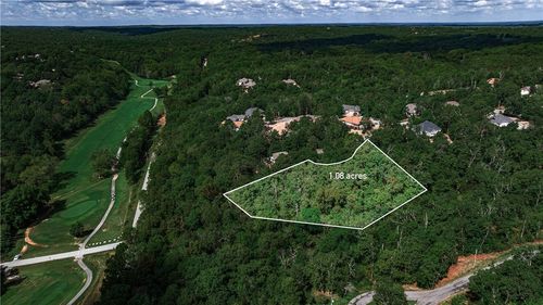 14 Oniell Lane, Bella Vista, AR, 72715 | Card Image