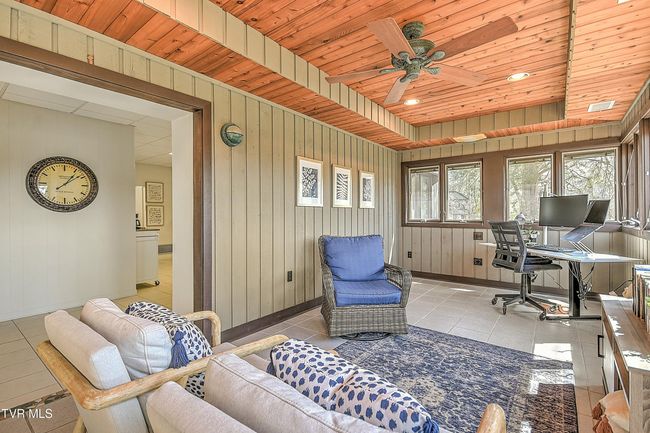 55 Grove Hill Rd, House other with 3 bedrooms, 4 bathrooms and null parking in Kingsport TN | Image 47